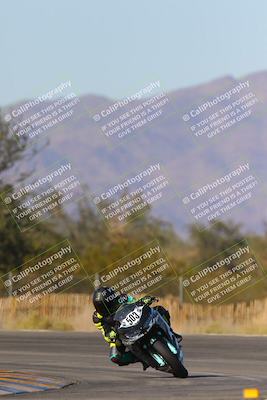 media/Dec-09-2023-SoCal Trackdays (Sat) [[76a8ac2686]]/Turn 3 (1150am)/